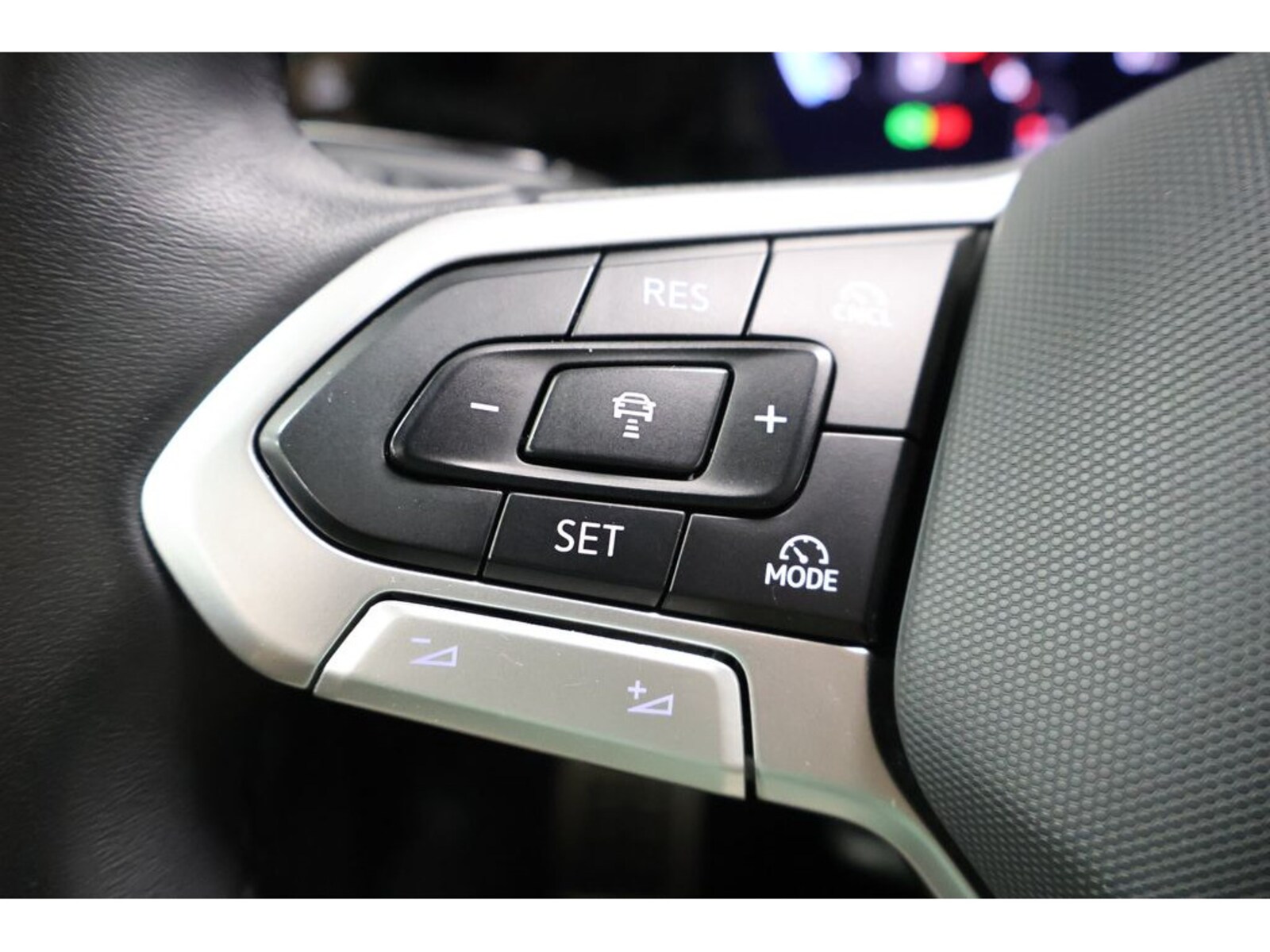 Volkswagen Golf – Bild 18