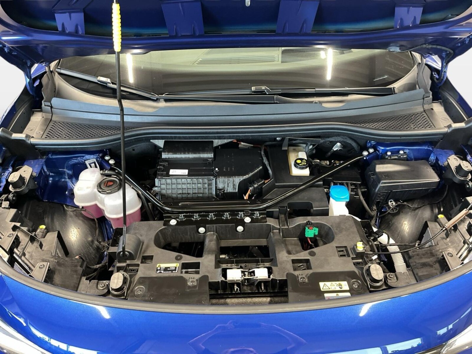 Volkswagen ID.5 – Bild 19