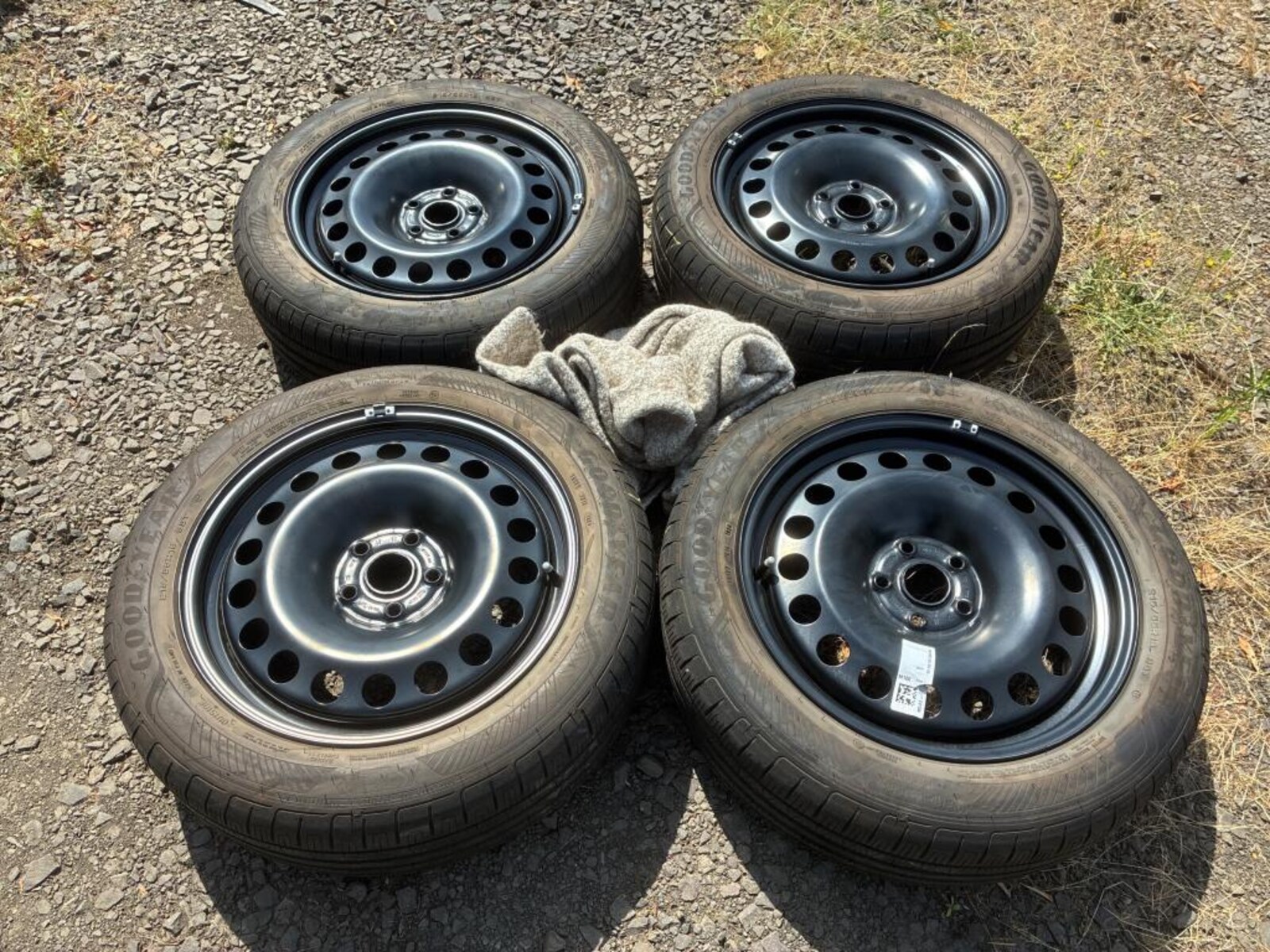 Volkswagen ID.3 – Bild 6