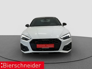 zweites Vorschaubild