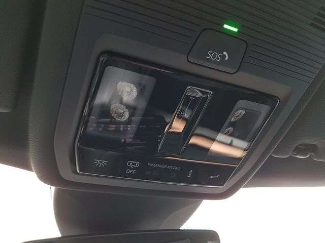 Bild des Autos 11