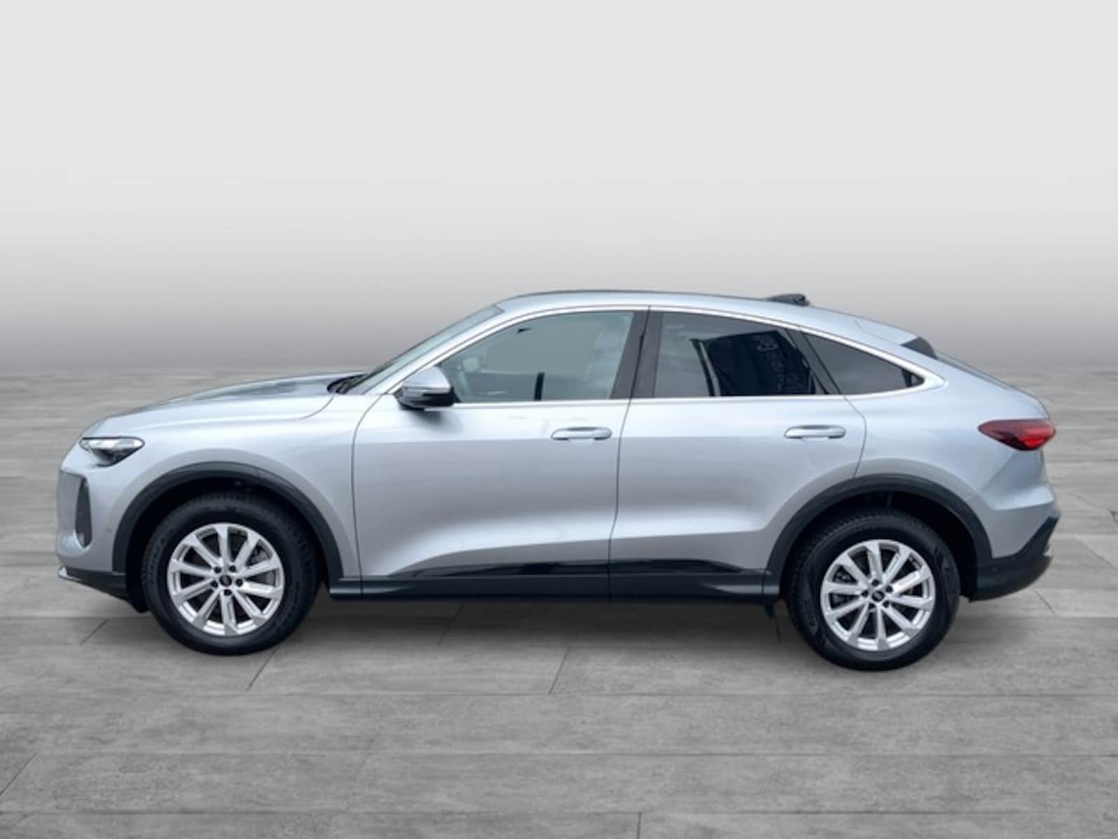Audi Q5 Sportback – Bild 2