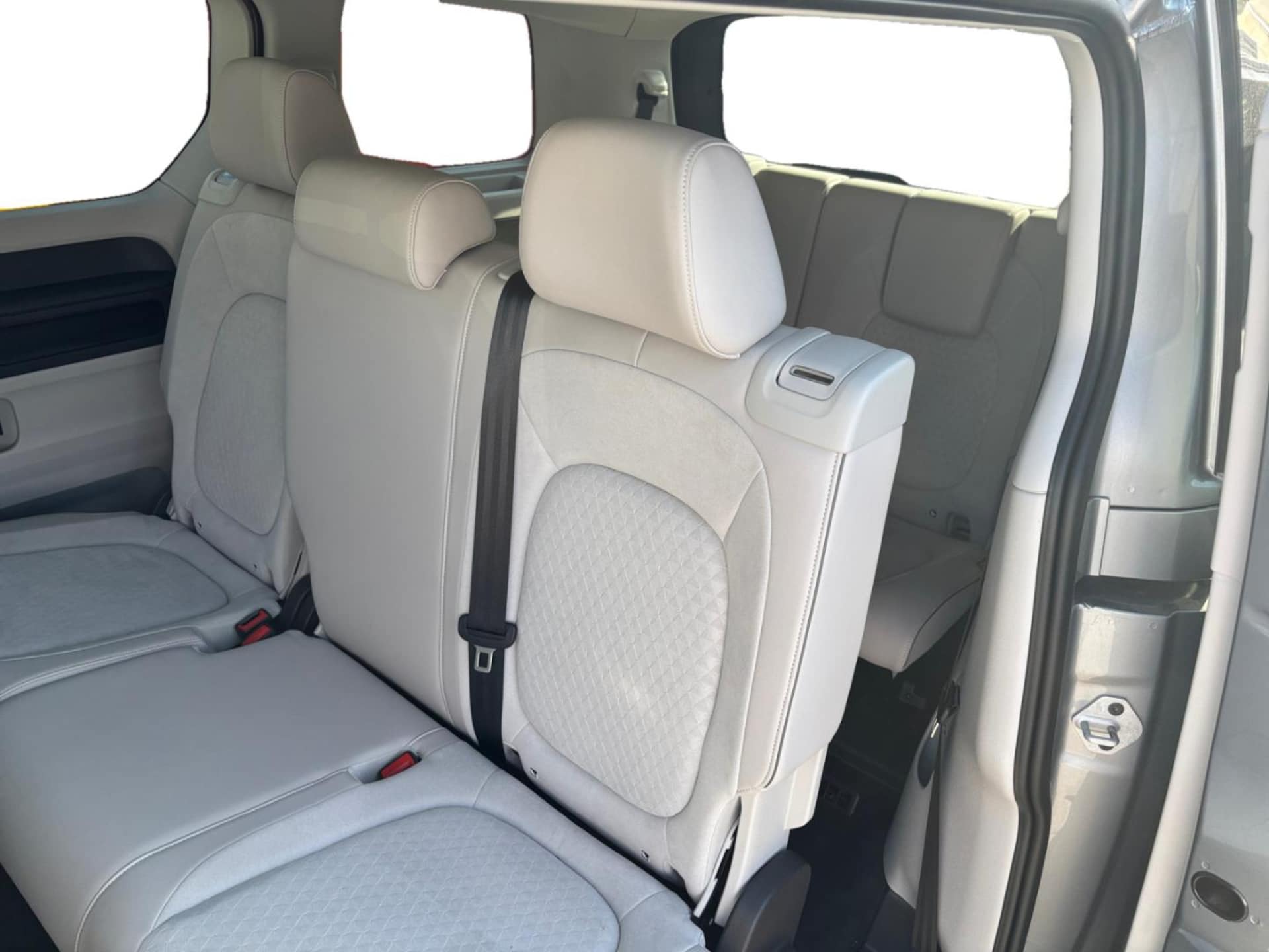 Volkswagen ID. Buzz Pro