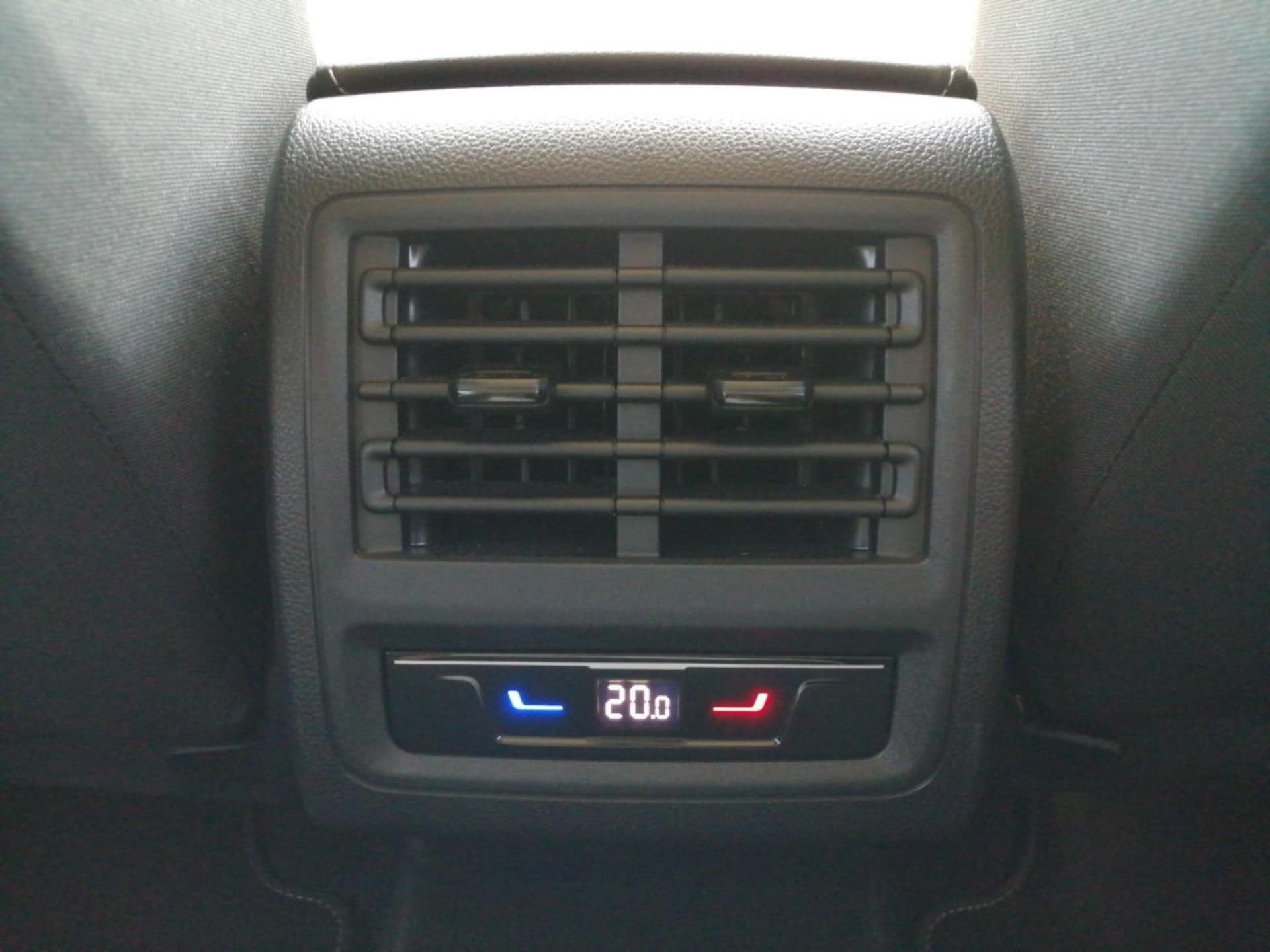 Volkswagen Golf MOVE