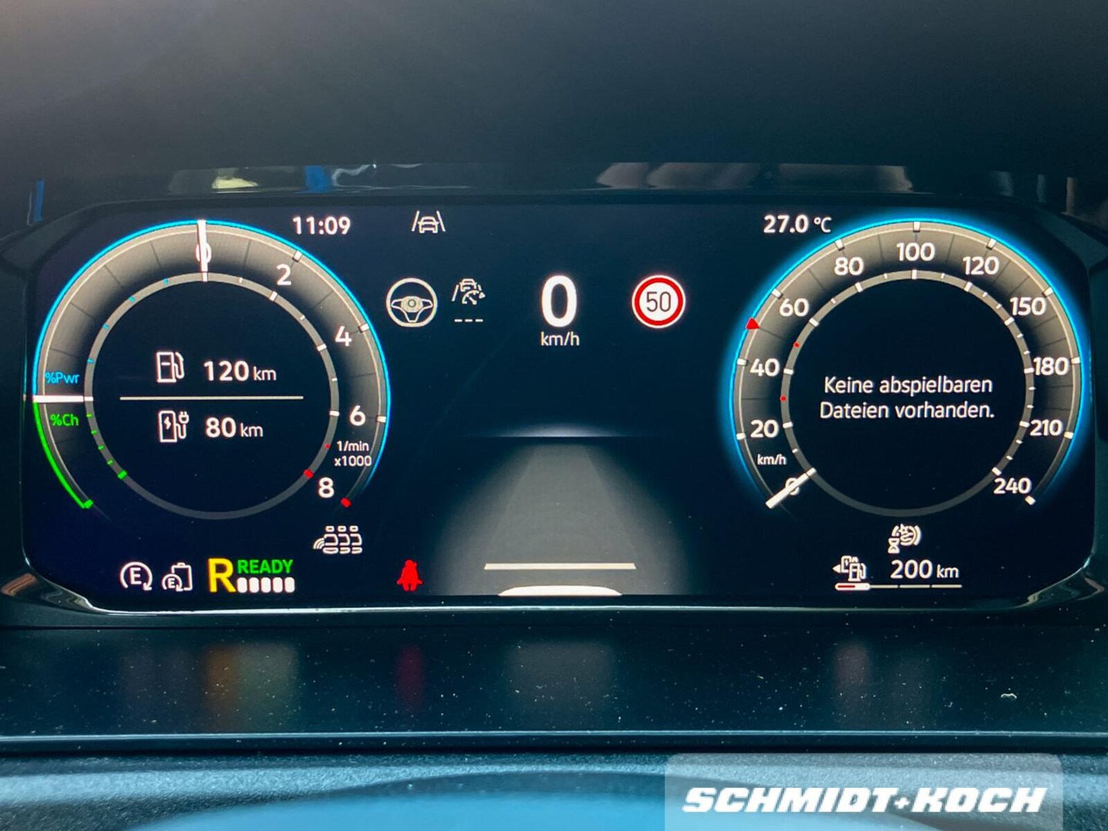 Volkswagen Caddy – Bild 10