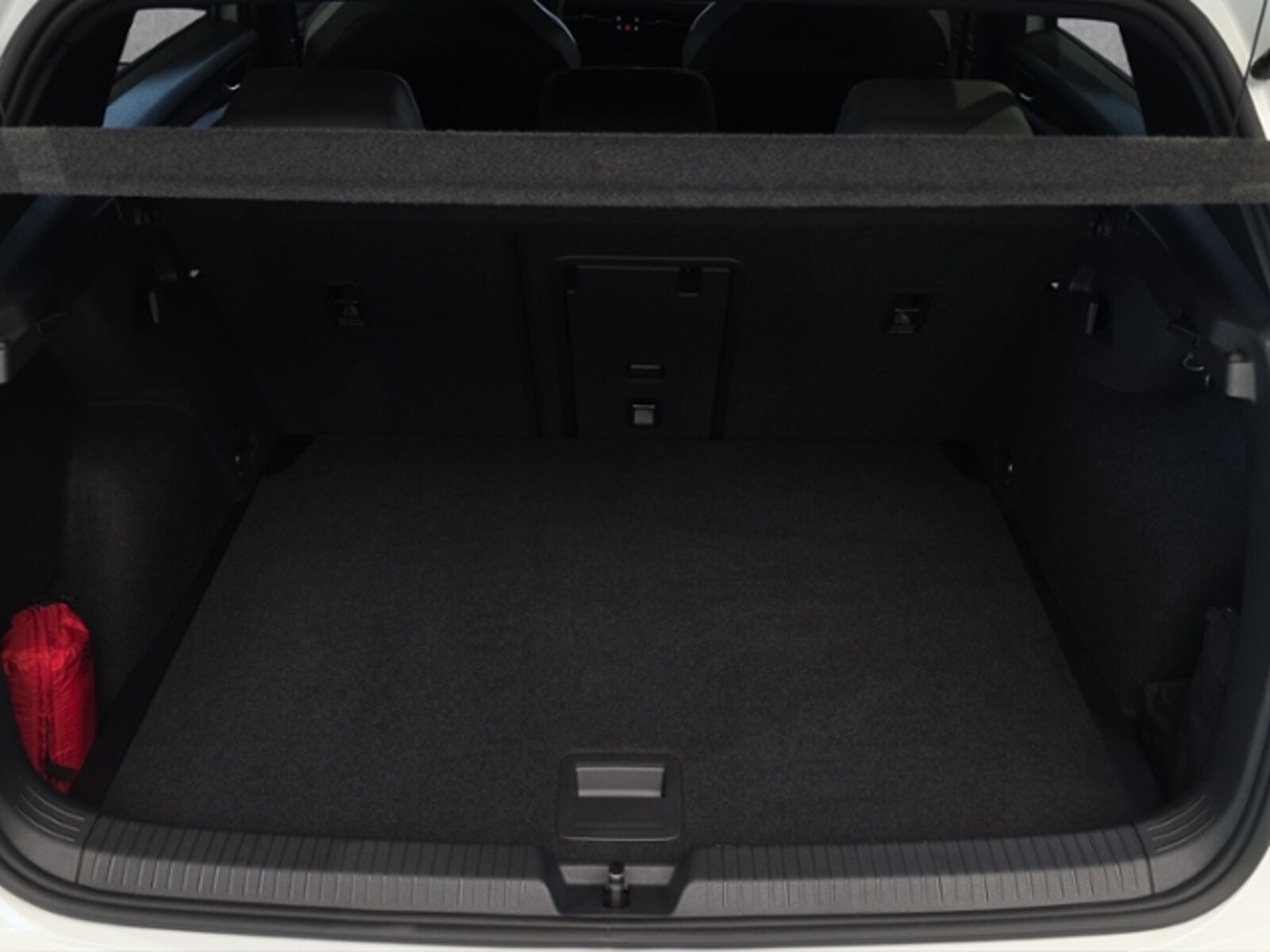 Volkswagen Golf – Bild 17