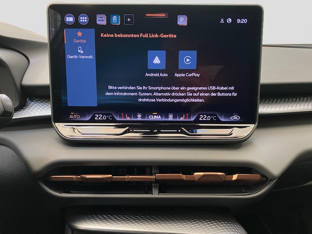 Bild des Autos 7