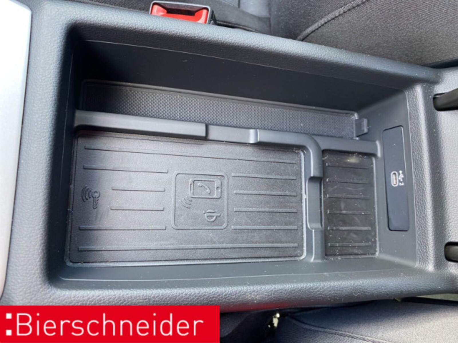 Audi A4 Limousine – Bild 23