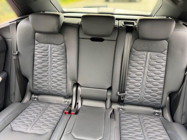 Bild des Autos 17