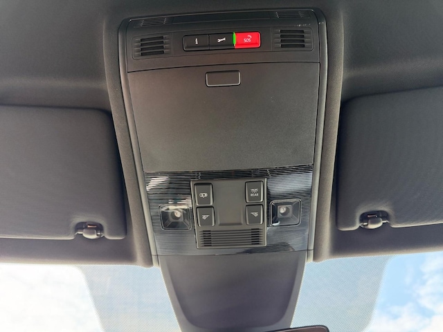 Bild des Autos 22