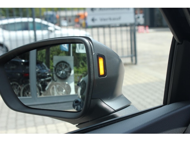 Bild des Autos 22