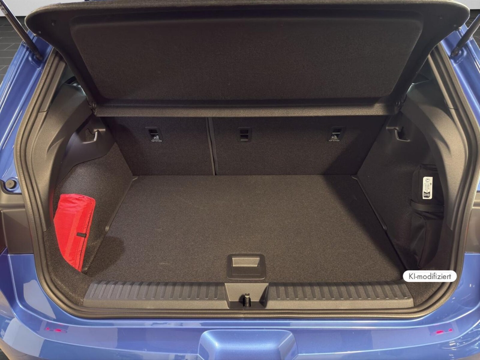 Volkswagen ID. Polo – Bild 15