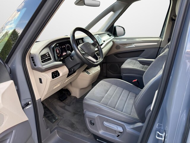 Bild des Autos 7