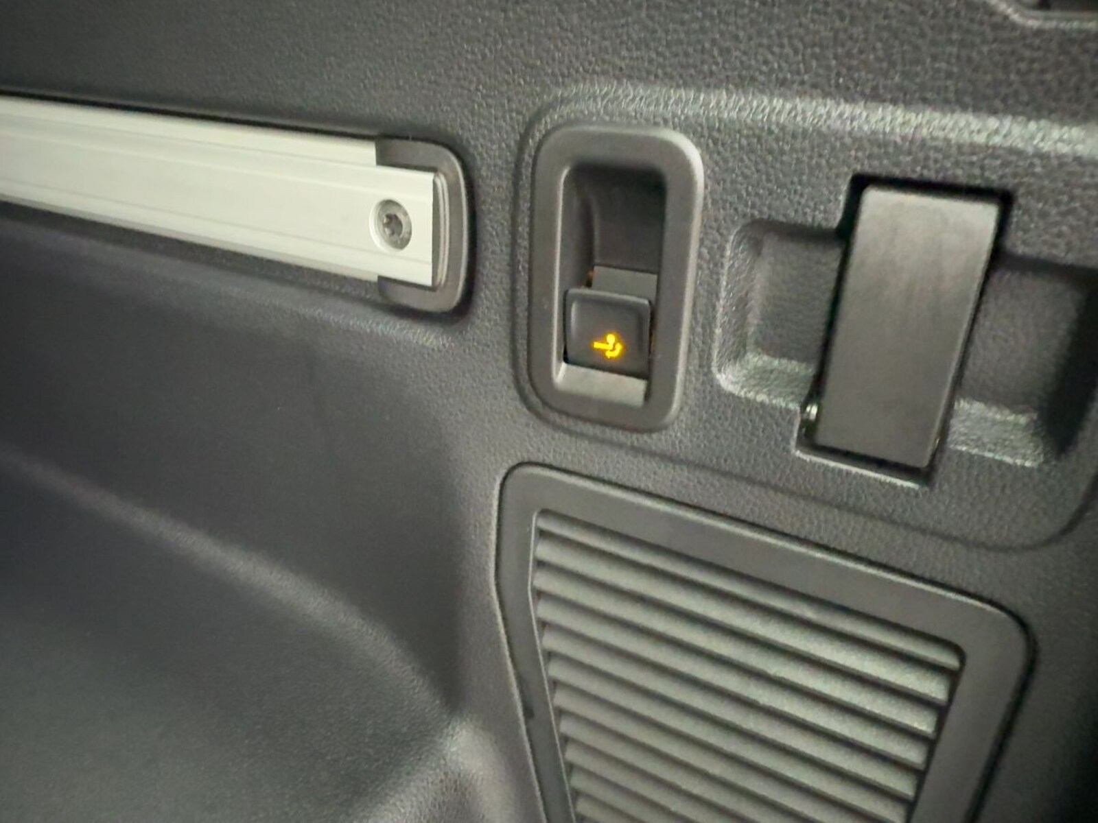 Volkswagen Touran – Bild 16