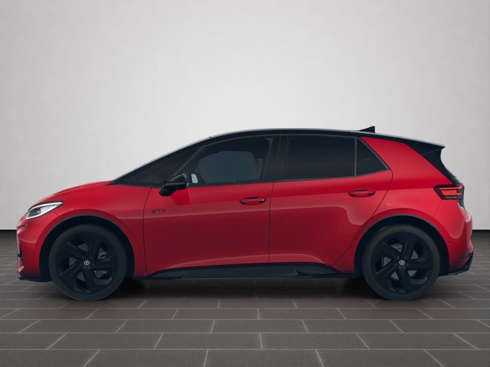 Volkswagen ID.3 – Bild 8