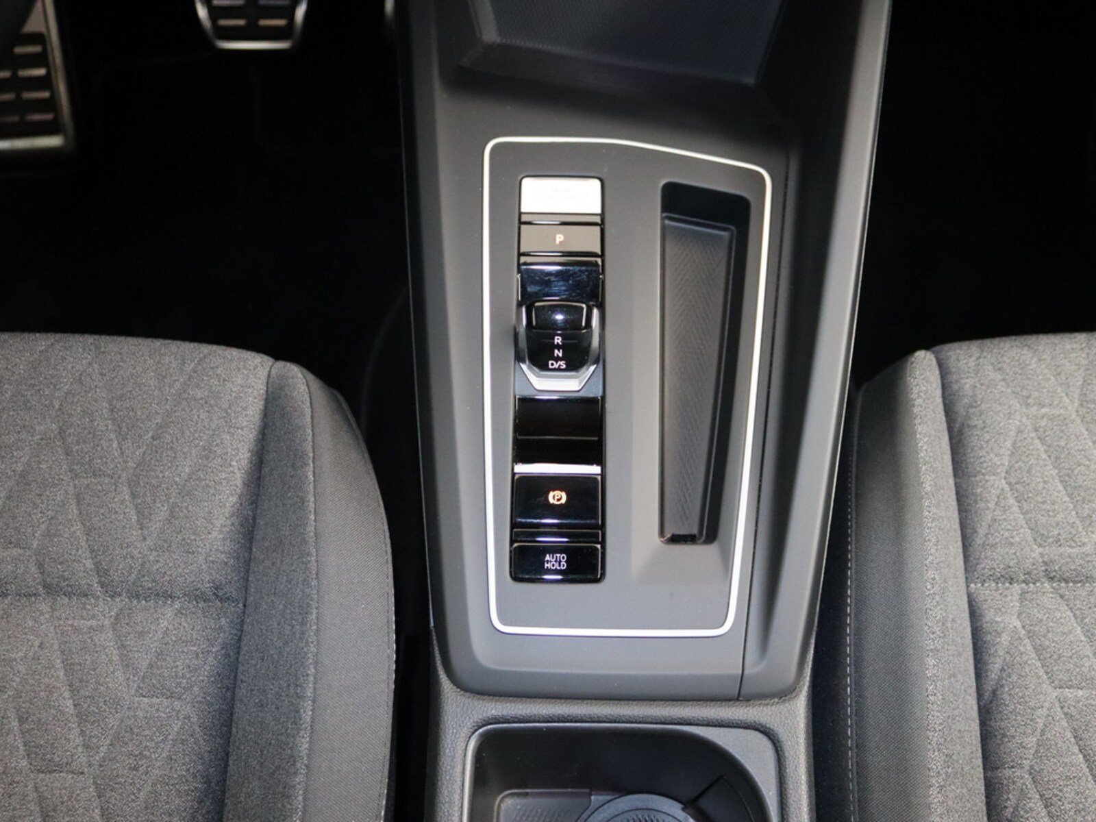 Volkswagen Golf – Bild 18