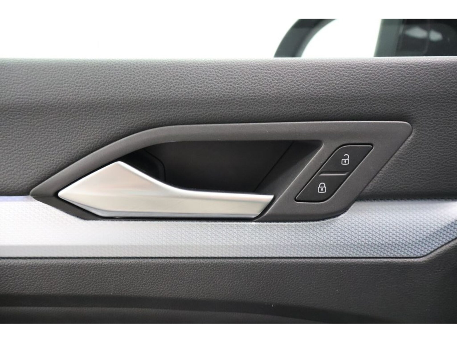 Volkswagen Golf – Bild 21