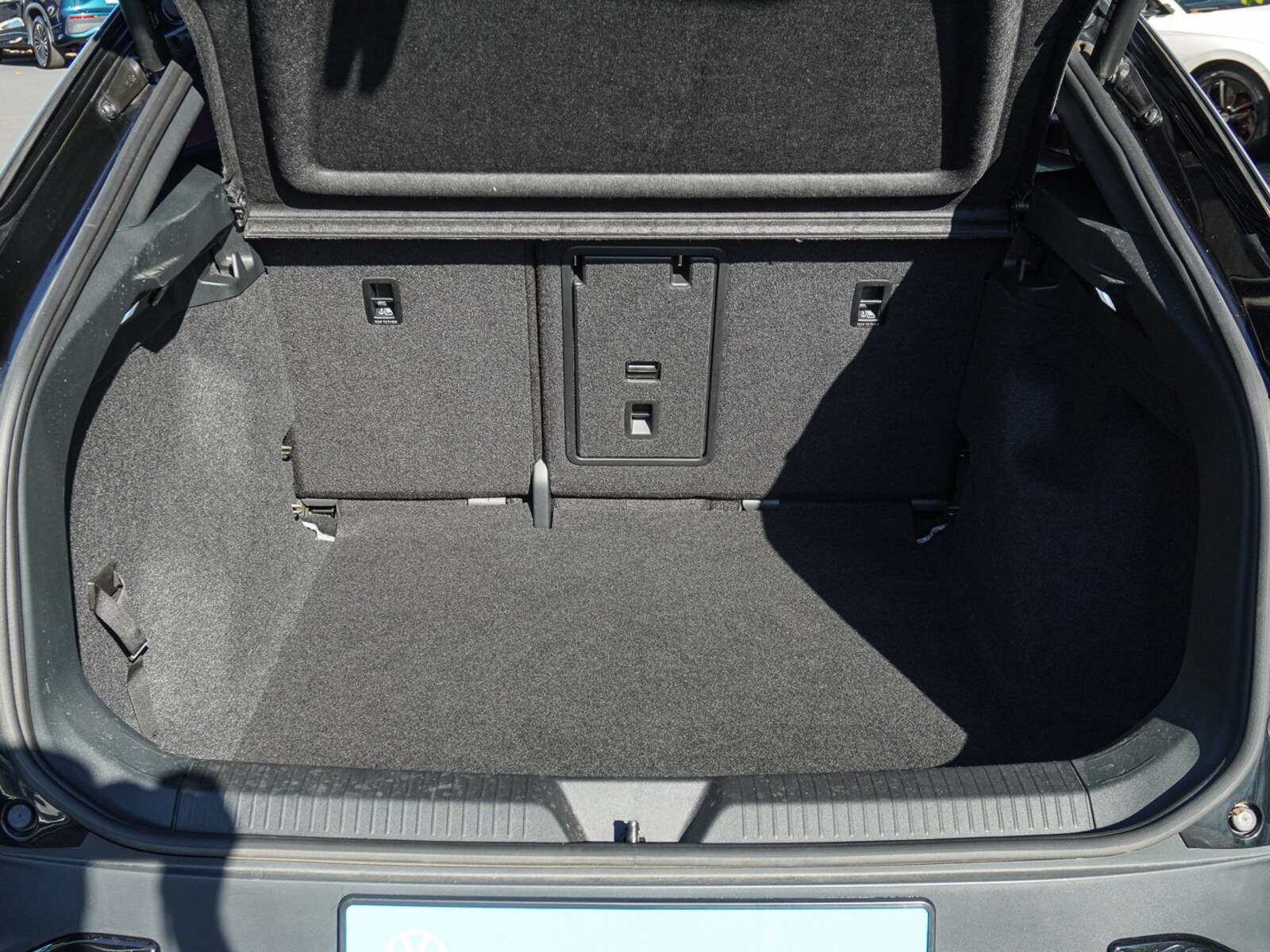 Volkswagen ID.5 – Bild 17