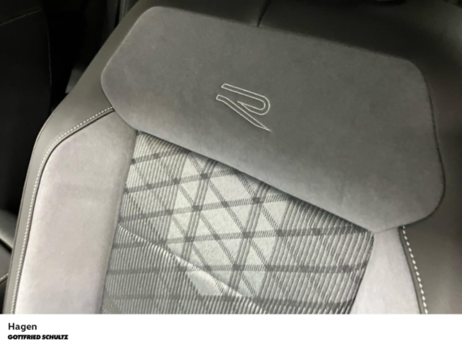 Volkswagen T-Roc – Bild 15