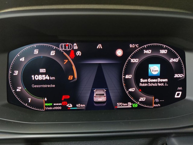 Bild des Autos 14