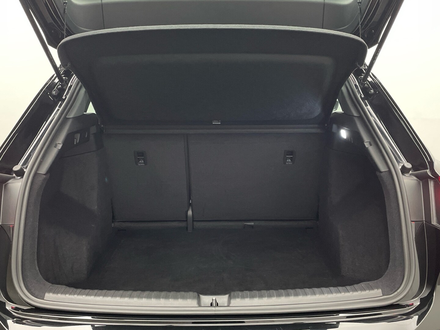 Image about Audi Q4 e-tron 35 e-tron