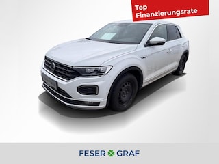 erstes Vorschaubild