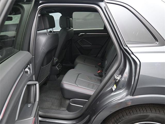 View 30