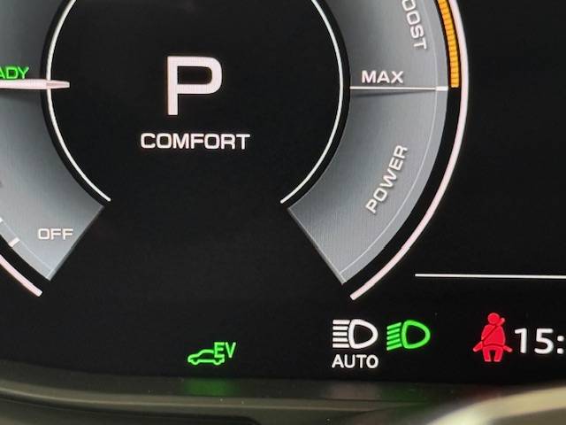 Image about Audi A7 Sportback TFSI e S line 50 TFSI e Hybride rechargeable quattro 220 kW (299 ch) S tronic