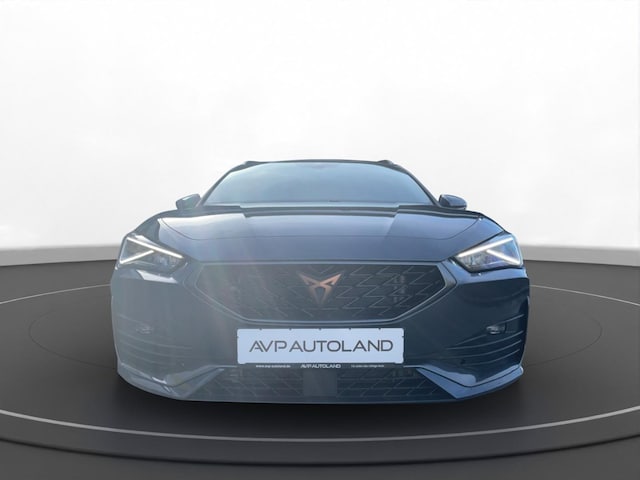 Bild des Autos 2