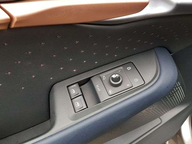 Bild des Autos 12