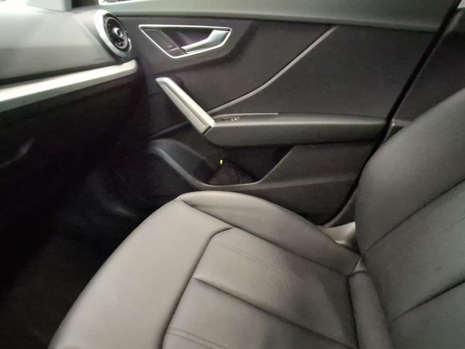 Audi Q2 – Bild 17