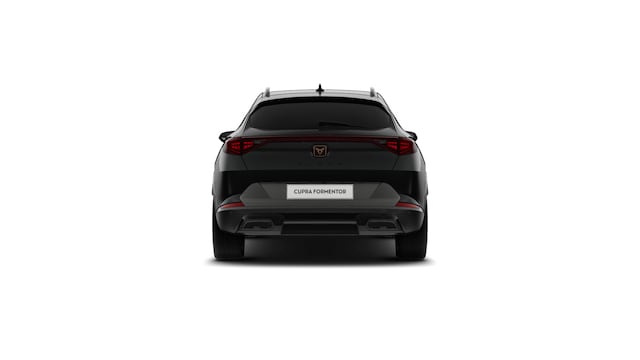 Bild des Autos 8