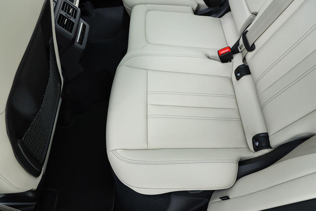 2025 Audi Q5 Premium - Photo 37