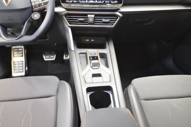 Bild des Autos 16