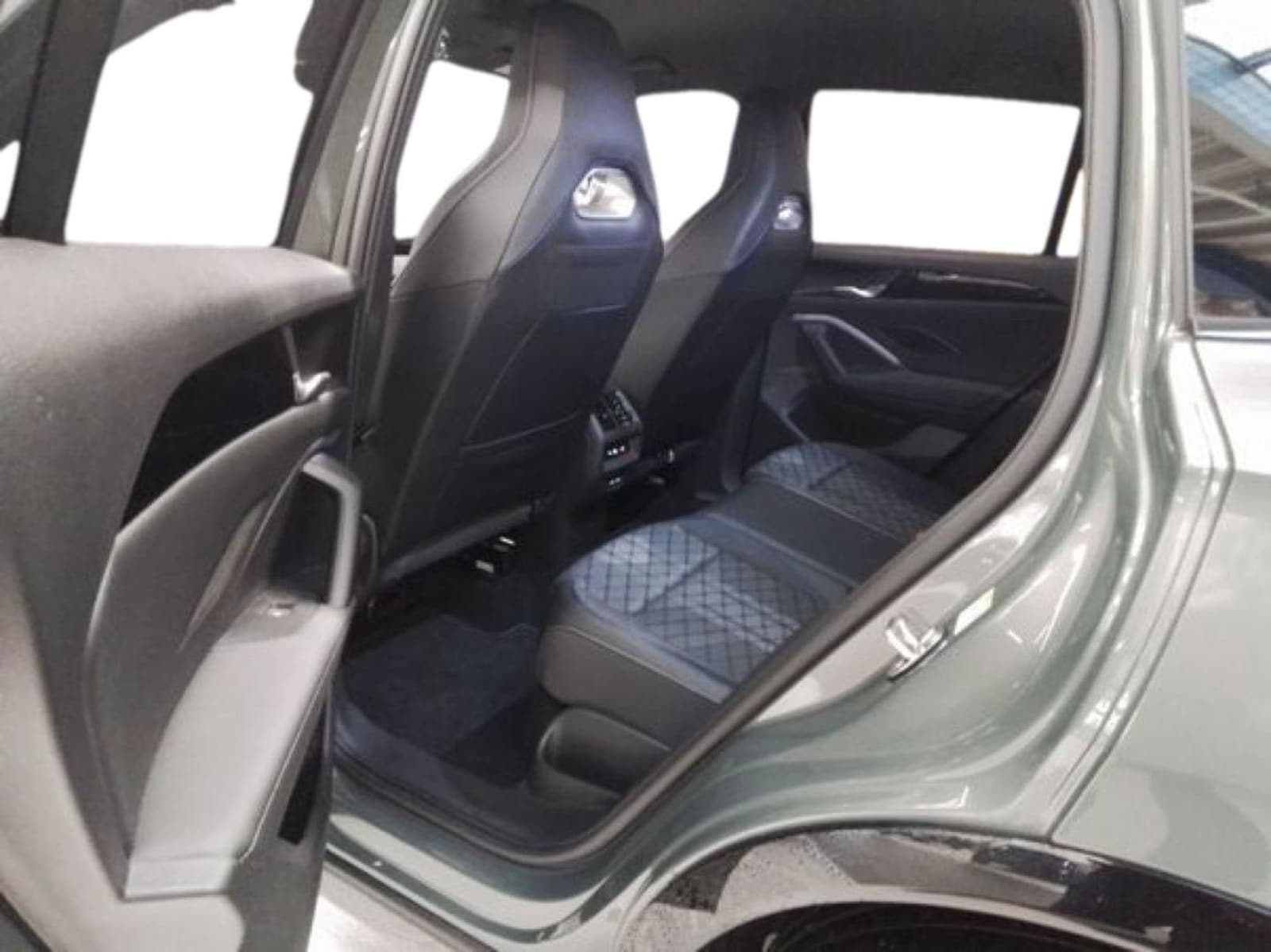 Volkswagen Tiguan – Bild 5
