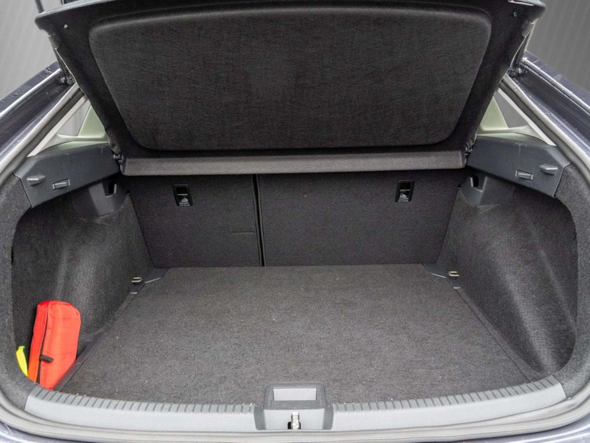 Volkswagen Taigo Life