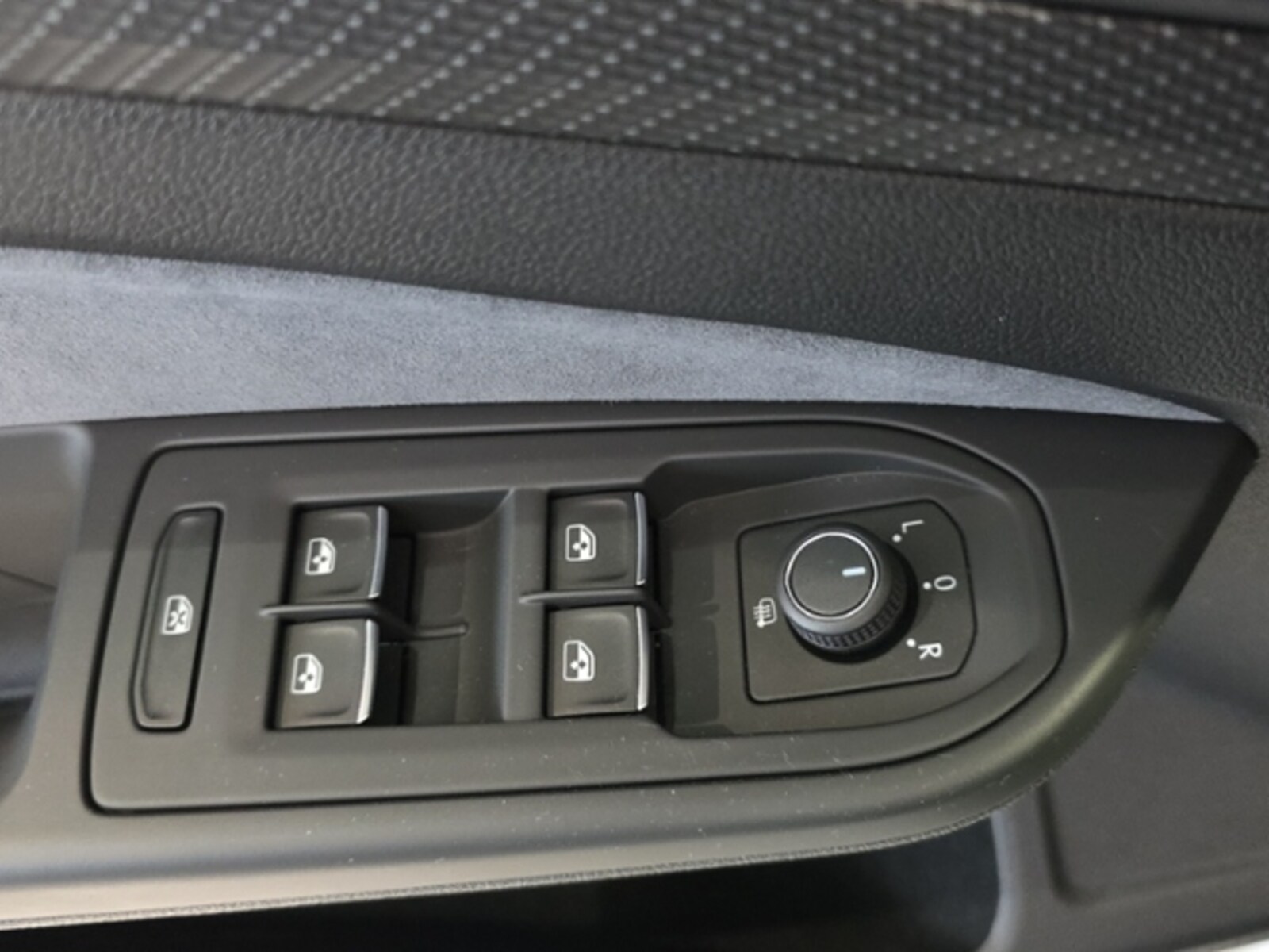 Volkswagen Golf – Bild 18