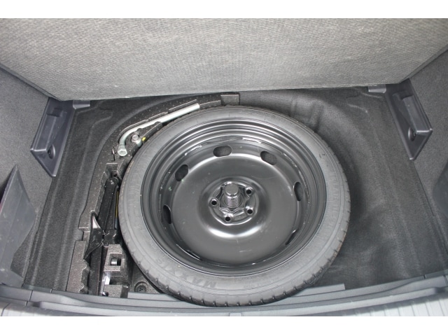 Bild des Autos 23