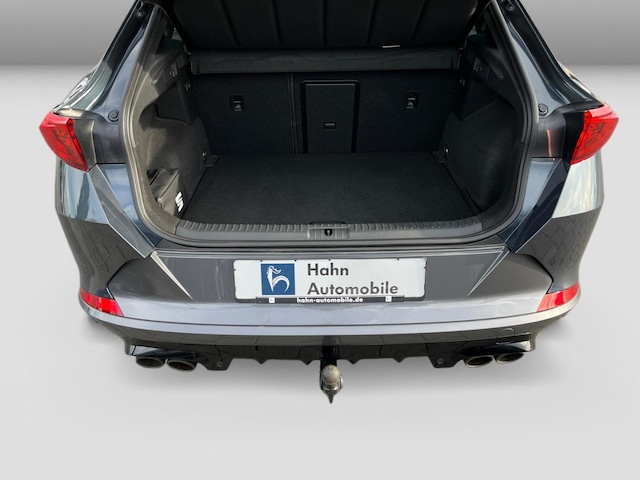 Bild des Autos 12