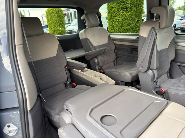 Bild des Autos 14