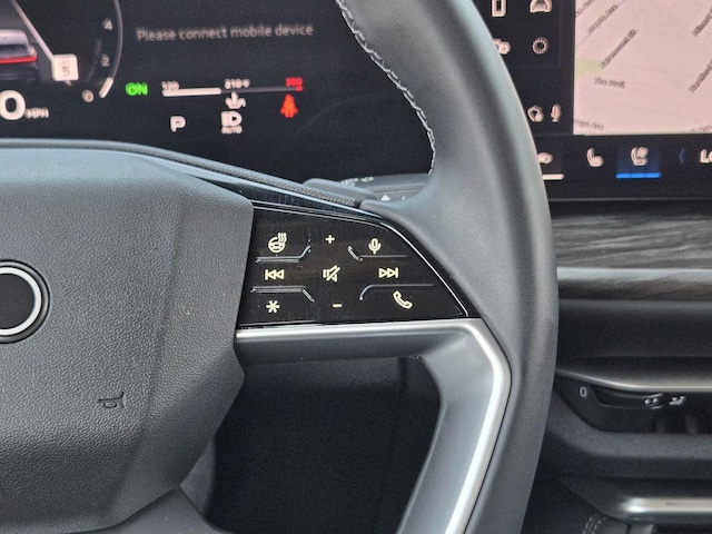 2025 Audi New Q5 Sportback Prestige - Photo 18