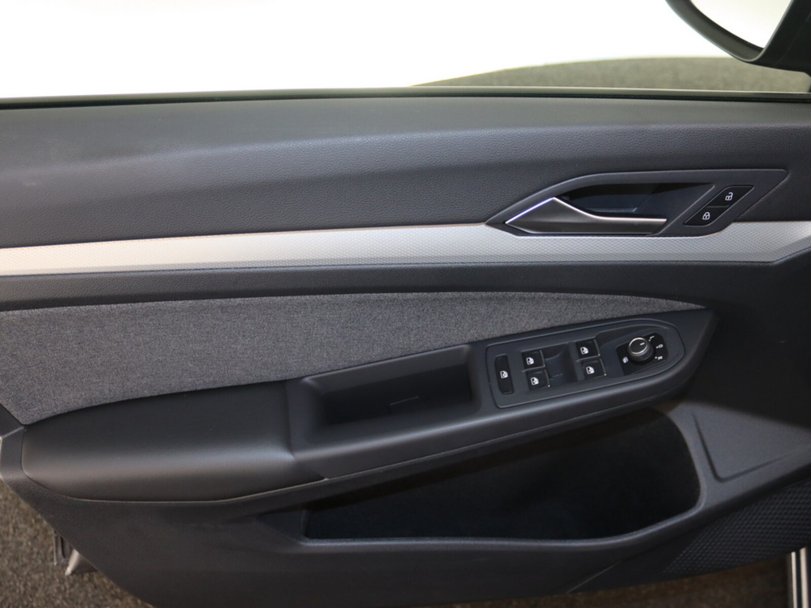 Volkswagen Golf – Bild 21