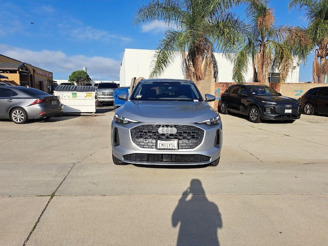 WA12AAGU1S2061895