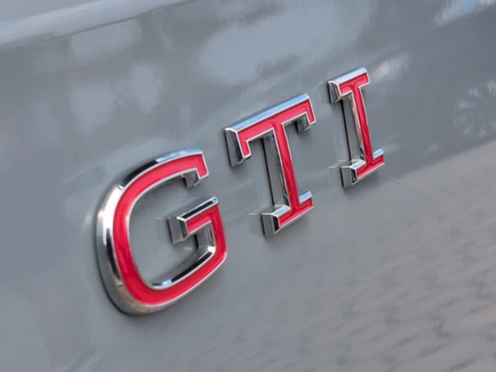 Volkswagen Golf – Bild 11