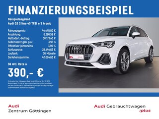 zweites Vorschaubild