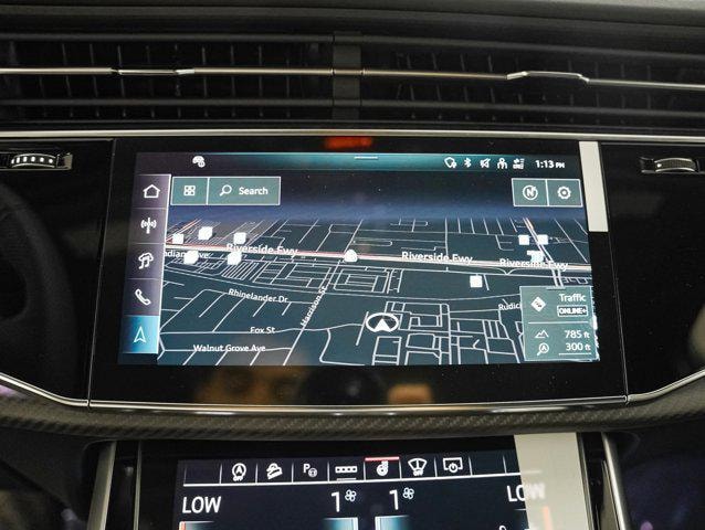 2026 Audi Q7 Prestige - Photo 21
