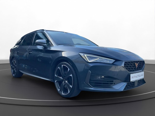 Bild des Autos 3