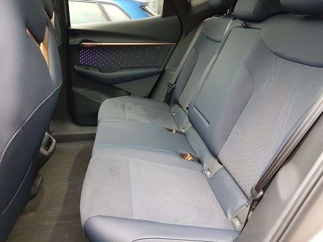 Bild des Autos 13