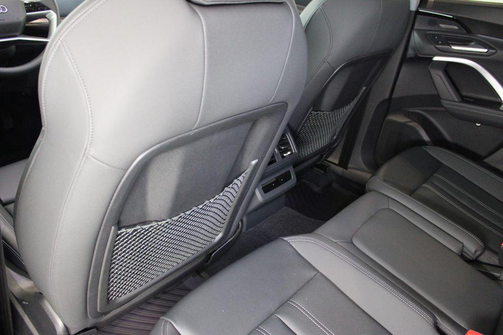 2025 Audi Q5 Premium Plus - Photo 40
