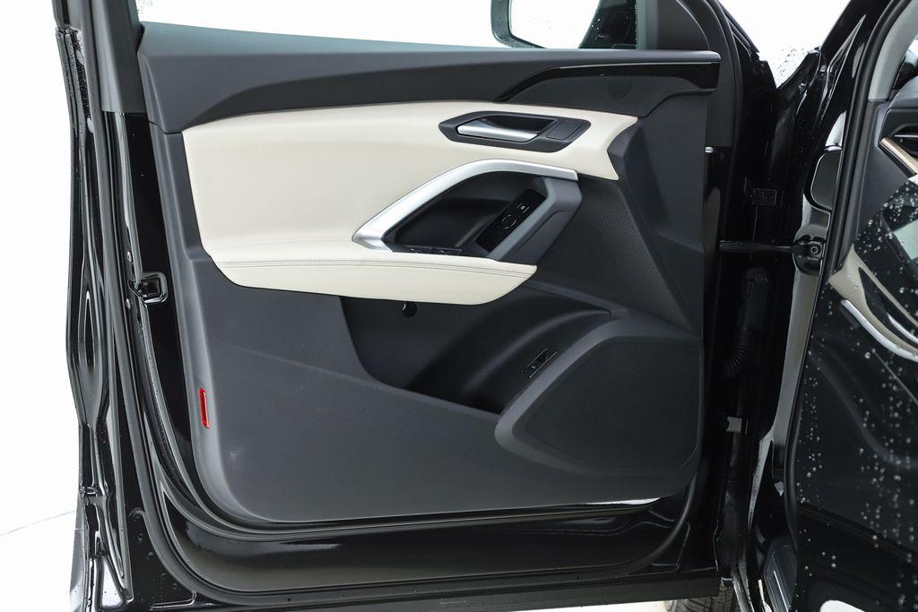 2025 Audi Q5 Premium - Photo 38